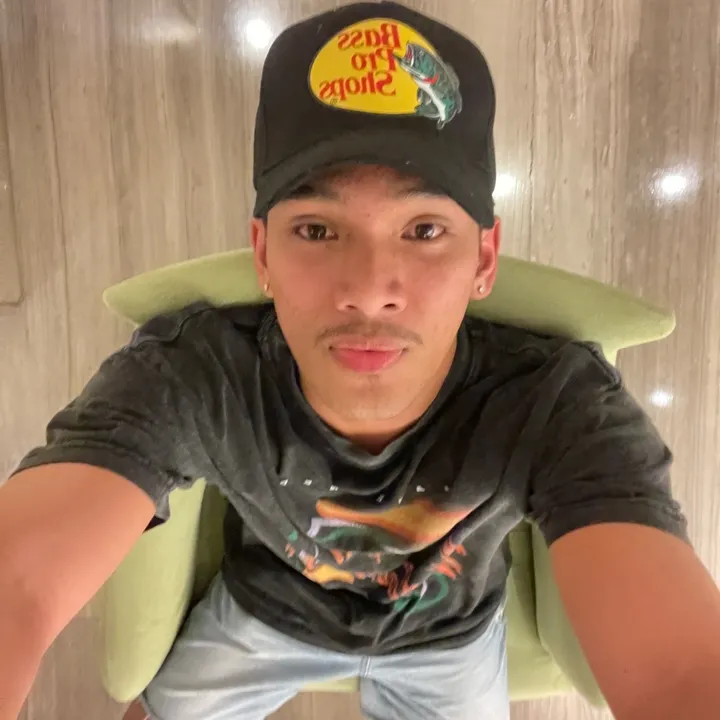 John Bert Cielo