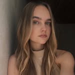 Katharina Sophie Nikelski