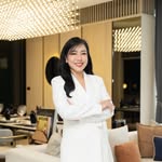 อสังหาเรื่องจิ๊บๆ : Wealthiness Estate