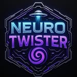 Neuro Twister