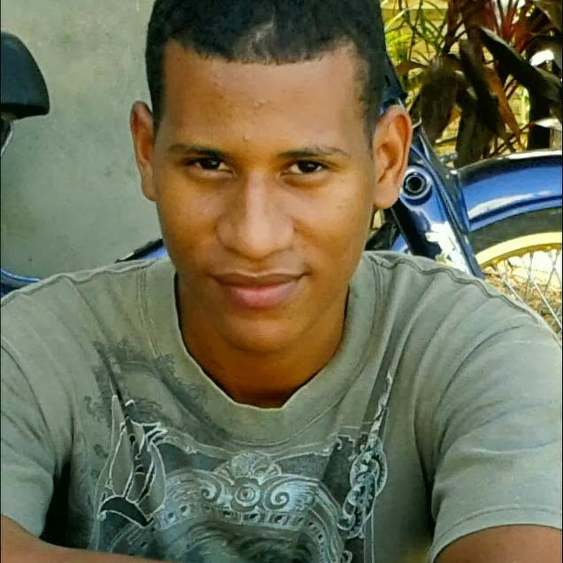 EstarlinMora12