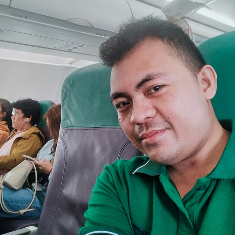 BANAT TV VLOG