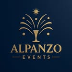 Alpanzo