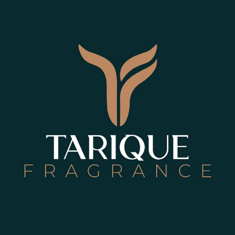 Tarique Fragrance