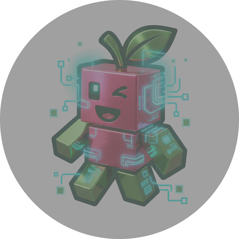 Guayaba Digital