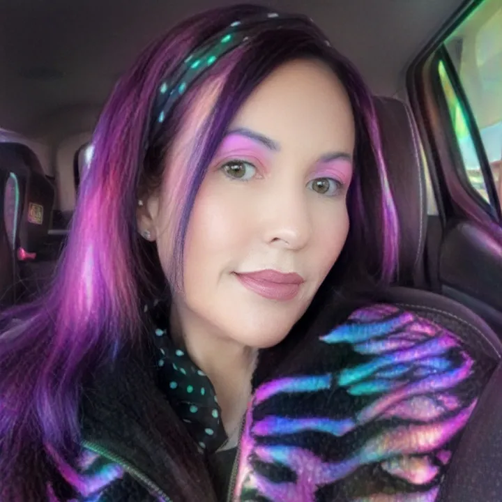 cussingwifemommylife2
