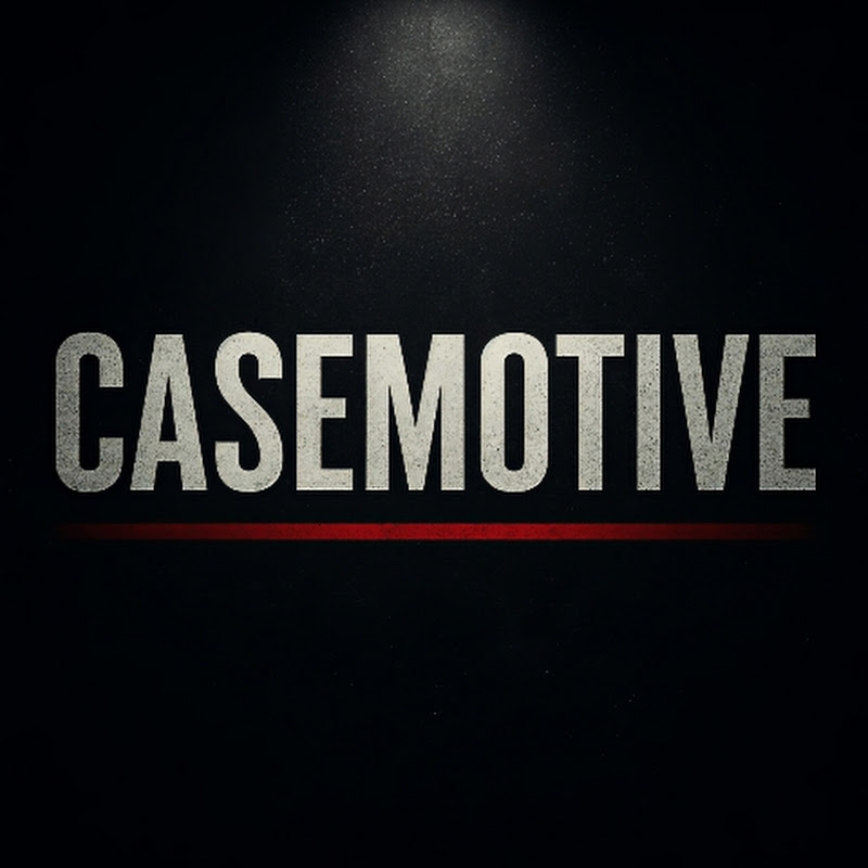 CaseMotive