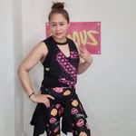 zumba_with_bhel