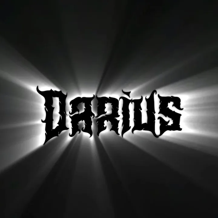Darius