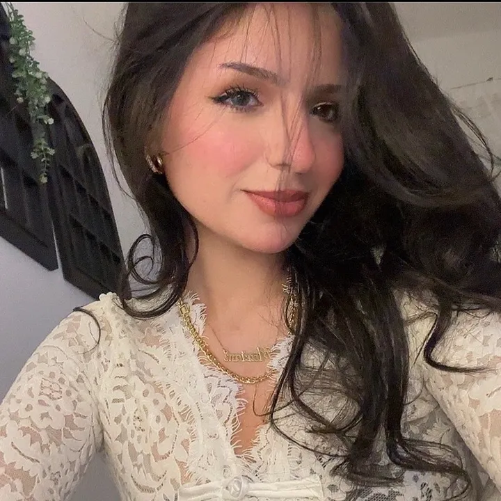 مريم