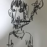 Leeye