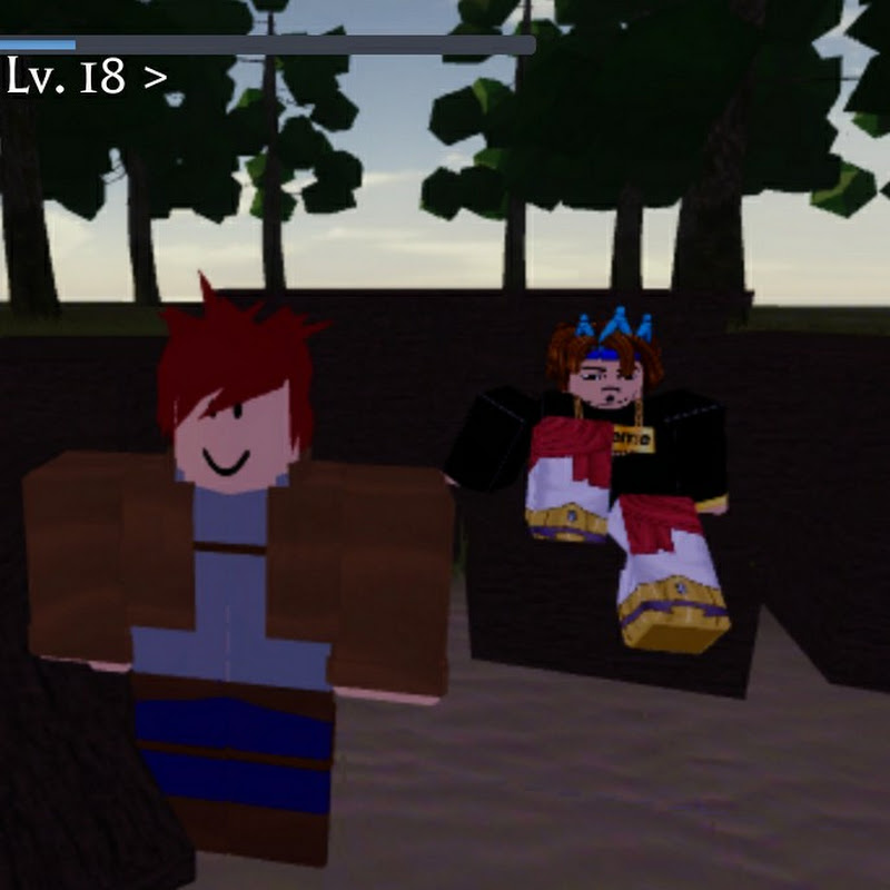 SiteLife Gaming