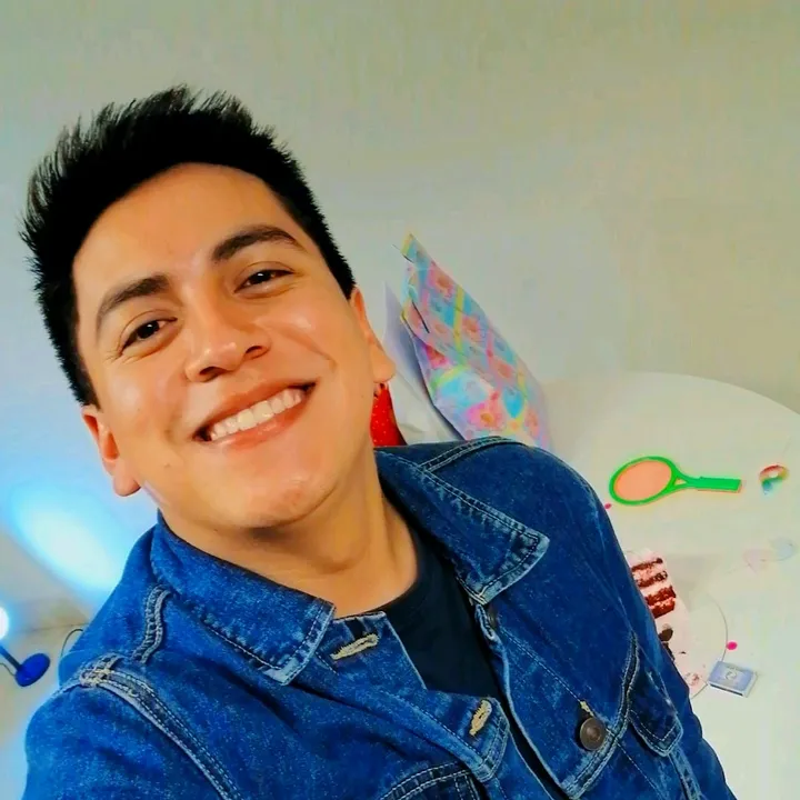 Sebastián