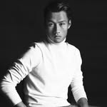 Mạc Quân