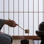 Yuuna with The ZEN🇯🇵