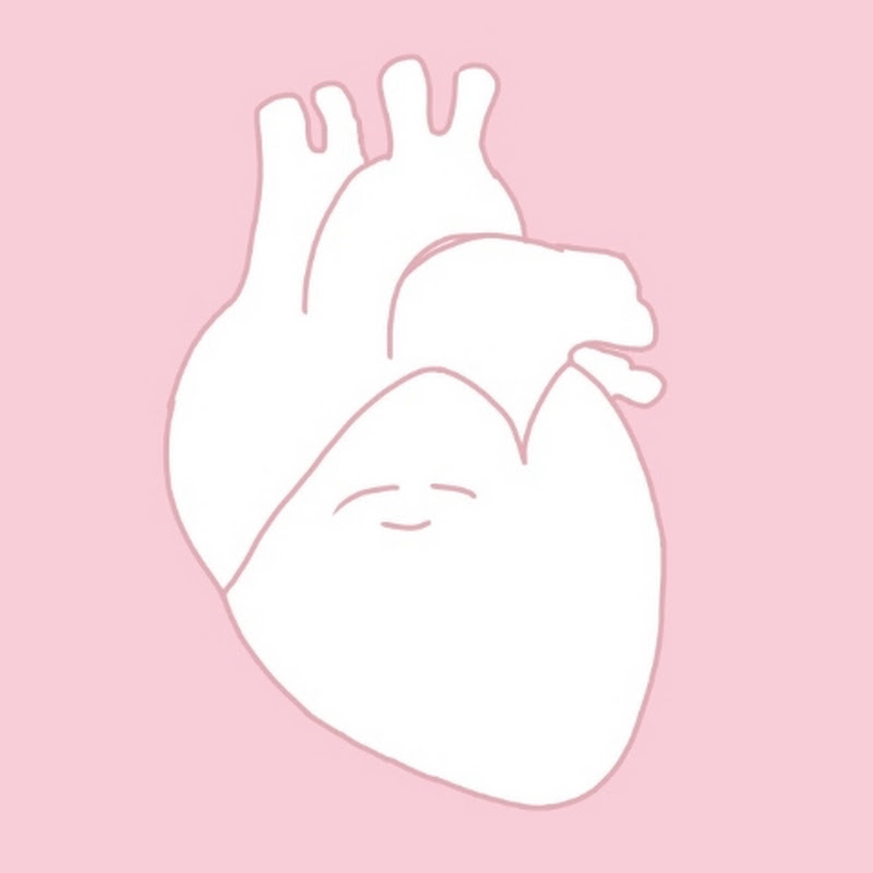 でじふれ (DigitalFracture)