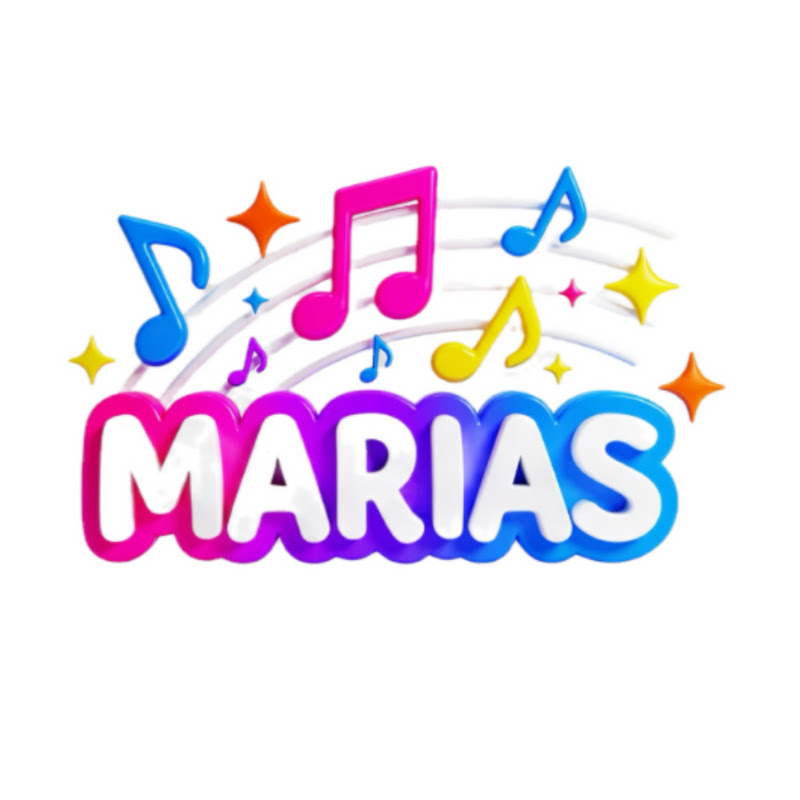 Games Hoje é dia de Marias 