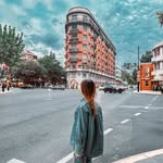 ᴍᴀᴋᴇᴜᴘ.ꜰᴀꜱʜɪᴏɴ.ꜰᴏᴏᴅ ꜱʜᴀʀɪɴɢ