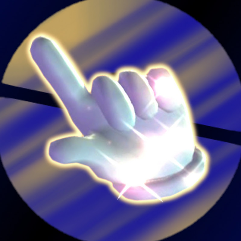 MetroNomicon