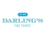 Darling's Fine Things