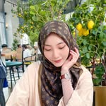 Wan Nur Elia 🦋