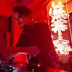 Renan Keiji Pereira