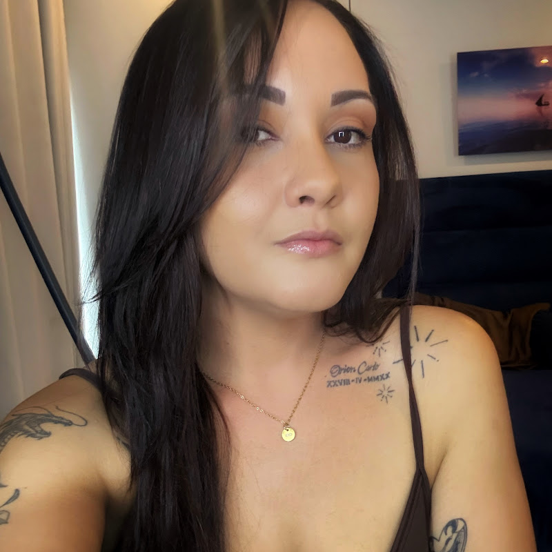 Lea Lifestyle vlogs