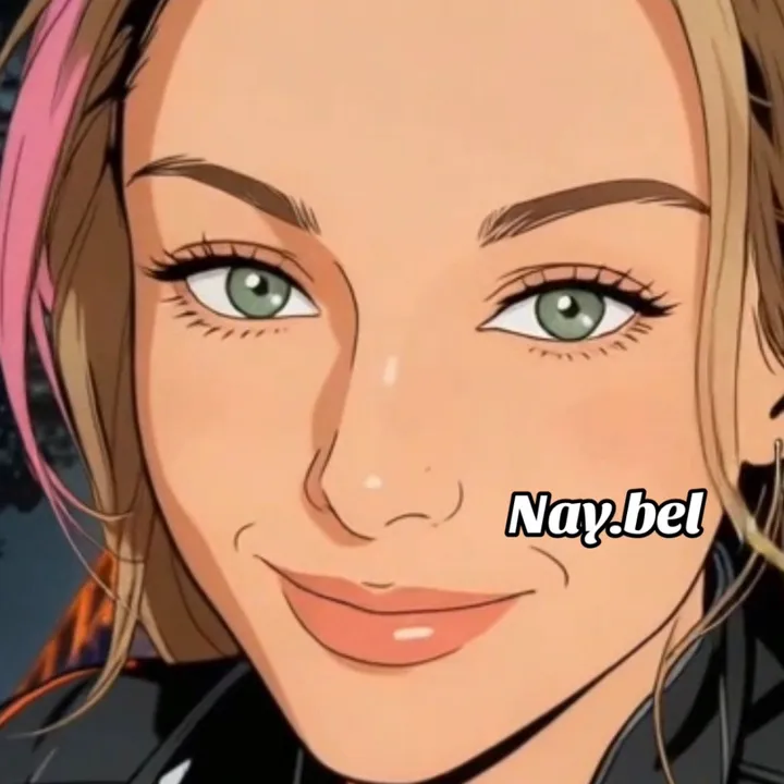 🇩🇿🤍Nay.bel🤍🇩🇿