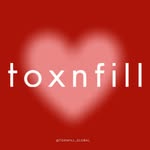 Toxnfill Global
