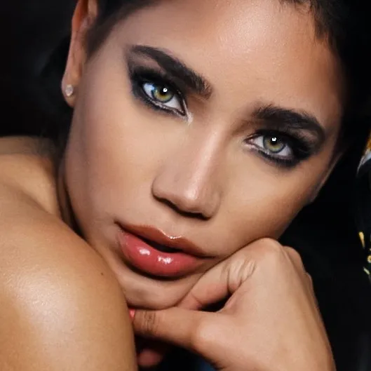 beronikamartinezcash