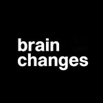 Brain Changes