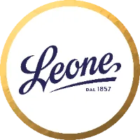 Leone 1857