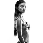 Bhumika Gurung