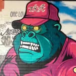 ⠀⠀⠀⠀⠀⠀⠀⠀⠀ ⠀⠀⠀⠀ ⠀⠀⠀⠀