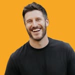 Drew