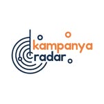 Kampanya Radar