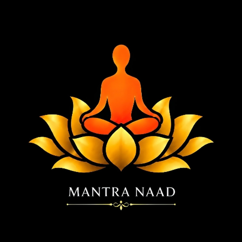 Mantra Naad
