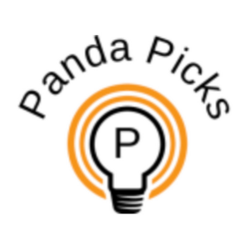 PandaPicks