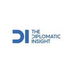 The Diplomatic Insight