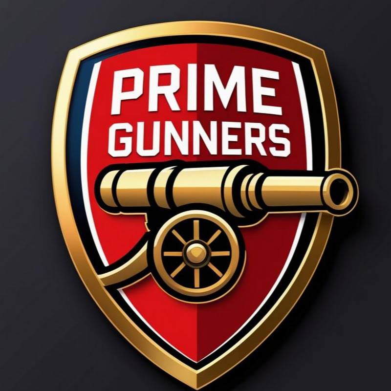 PRIME GUNNERS 