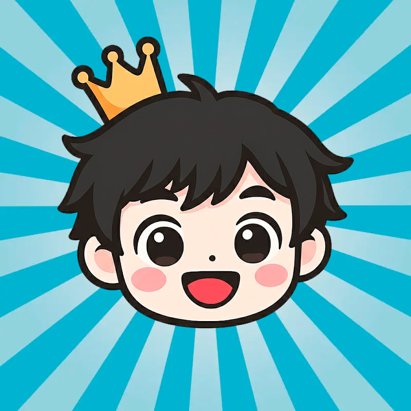 KamuiTV