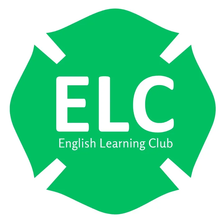 English Learning Club