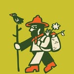 FORAGER