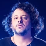 Pablo Lapa