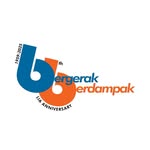 Lembaga Bahasa LIA Cirebon