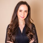Stefania Durdan | Parent Coach