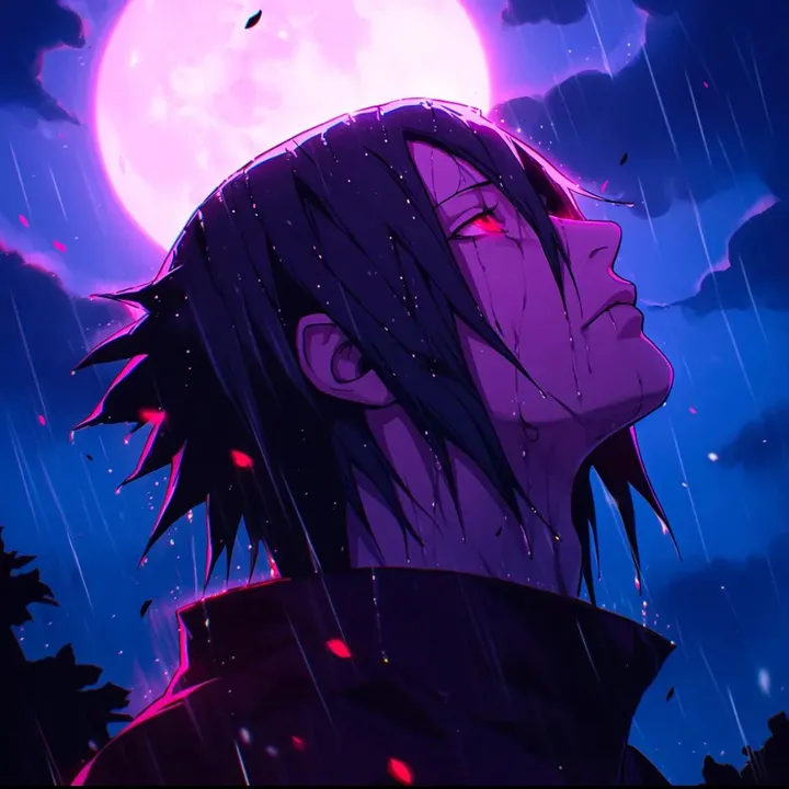 Father♾