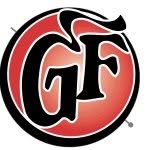 Guitar Factory Parramatta