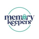 MK || Promocionales,Regalos,Papelería,Corte Láser Madera,Cajas