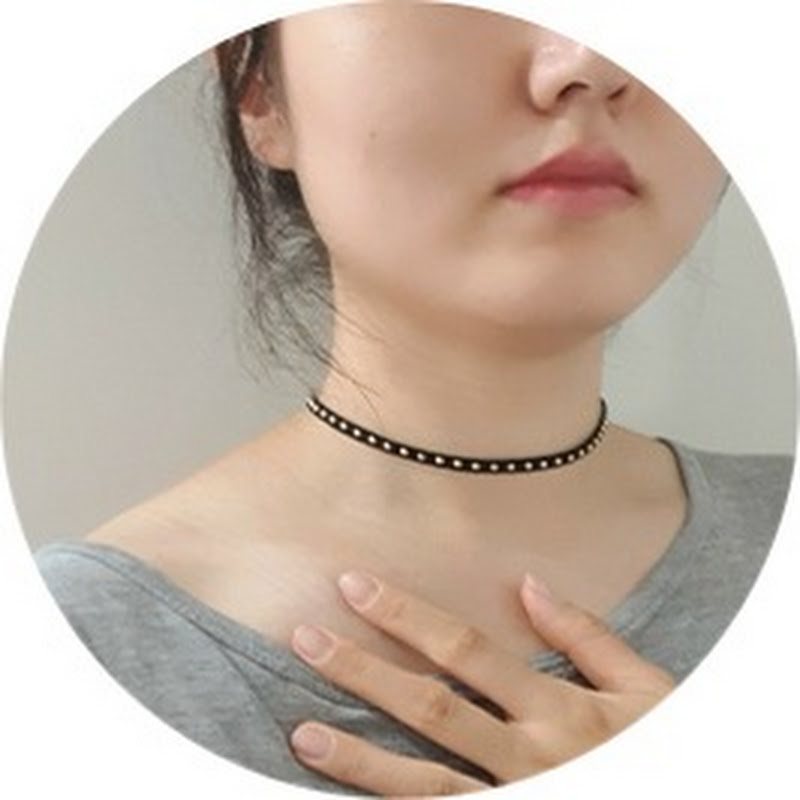 GAI ASMR 